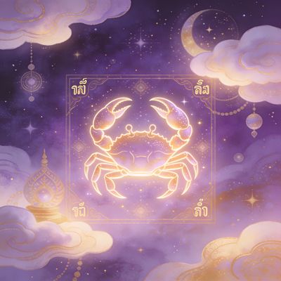 ฝันเห็นตะปู มีความหมายอะไร? เตือนเรื่องอันตรายหรือการติดตั้ง?