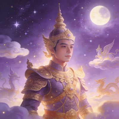 ฝันเห็นทหาร หมายถึงอะไร? สัญญาณแห่งความแข็งแกร่งหรือความขัดแย้ง?