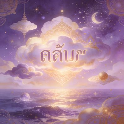 ฝันเห็นทะเล แปลว่าอะไร? สัญญาณของโอกาสและการเปลี่ยนแปลง?