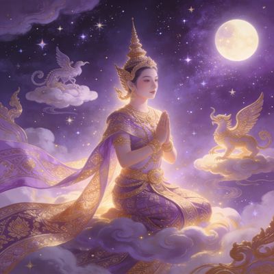 ฝันเห็นที่ทำงาน มีความหมายว่าอะไร? บ่งบอกอนาคตอาชีพ?