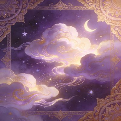 ฝันท้องหรือตั้งครรภ์ แปลว่าอะไร? ป็นสัญญาณหรือความกลัว?