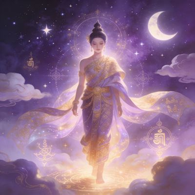 ฝันว่าถูกหวย? สัญญาณแห่งความโชคดีหรือเบิ่มน้อย?