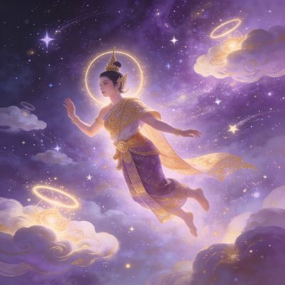 ฝันว่าถูกไล่ออกจากงาน? สัญญาณแห่งความวิตกหรือการเปลี่ยนแปลง?