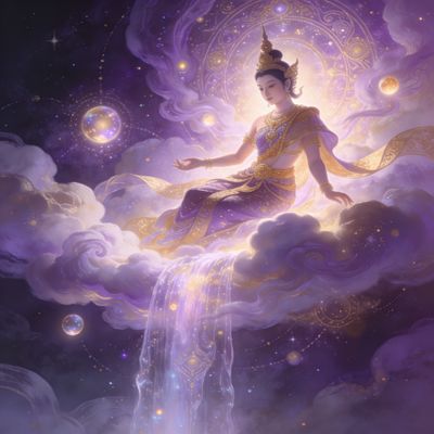 ฝันว่าตกน้ำ แปลว่าอะไร? สัญญาณแห่งความท้าทายหรือการล่อง?