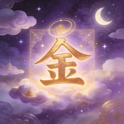 ฝันเห็นทอง แปลว่าอะไร? สัญญาณความร่ำรวยหรือความลงลึก?