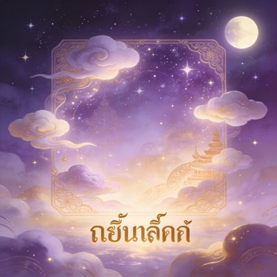 ฝันเห็นตรุษจีน แปลว่าอะไร? สัญญาณของโชคลาภหรือการเริ่มต้นใหม่?