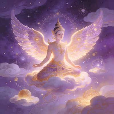 ฝันว่าวิ่งในสนามกีฬา แปลว่าอะไร? ชัยชนะ ความพ่ายแพ้ หรือการแข่งขันภายใน?