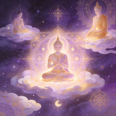 ฝันเห็นยา ความหมายของการรักษา การแก้ไข และการฟื้นตัว