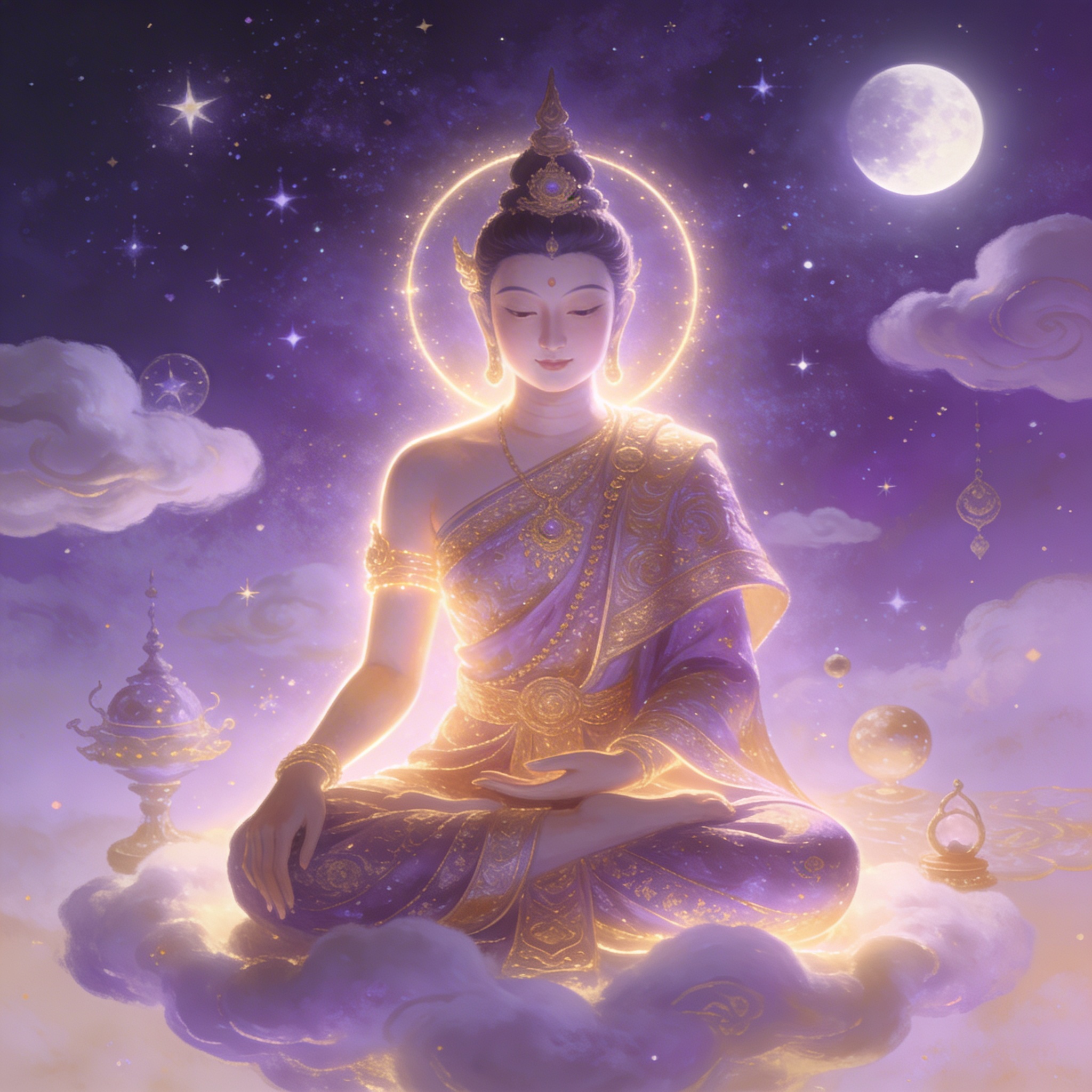 ฝันว่าฟันตก แปลว่าอะไร? ลางบอกเหตุร้าย หรือสัญญาณแห่งการเปลี่ยนแปลงครั้งใหญ่?
